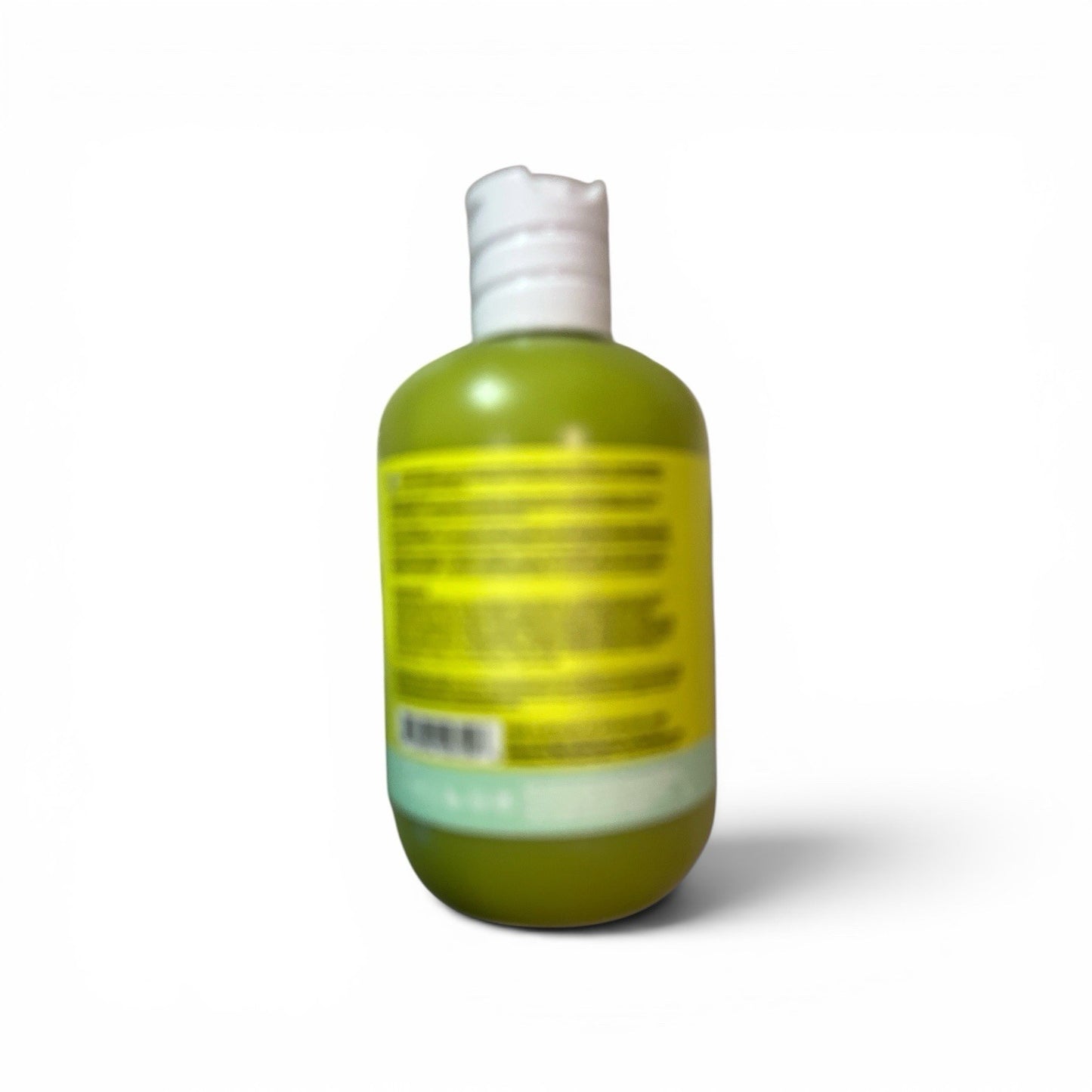 Curly Hair Detangler 12oz Slip Treatment - DevaCurl