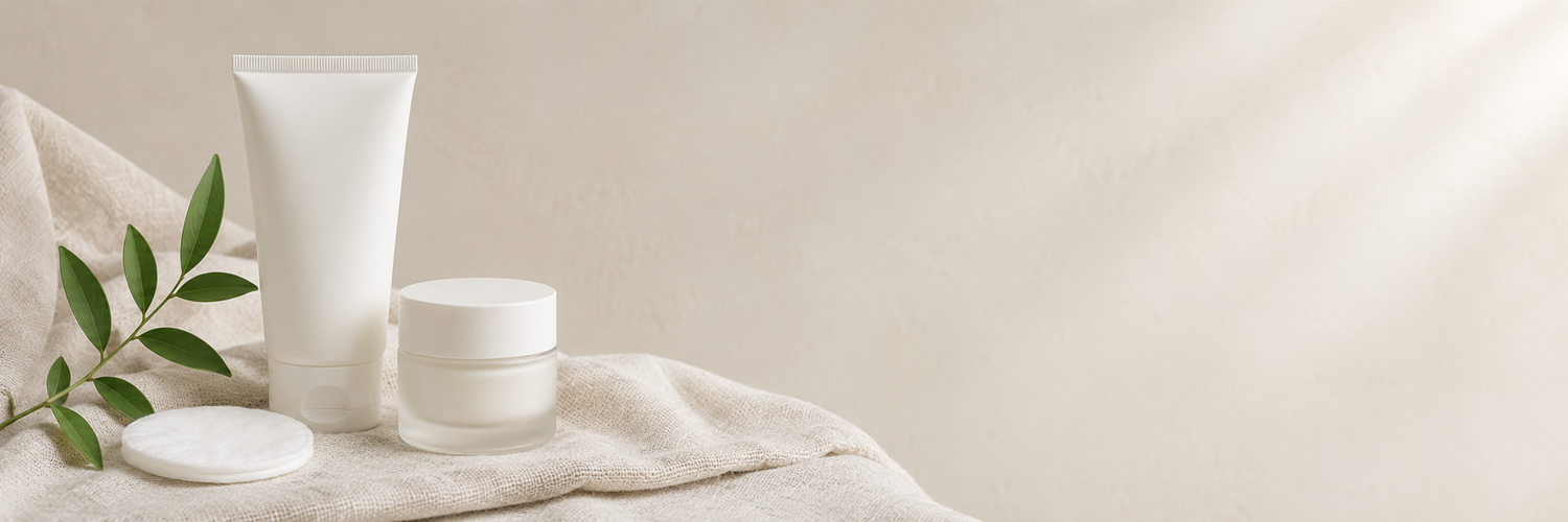 Acne Treatment & Care