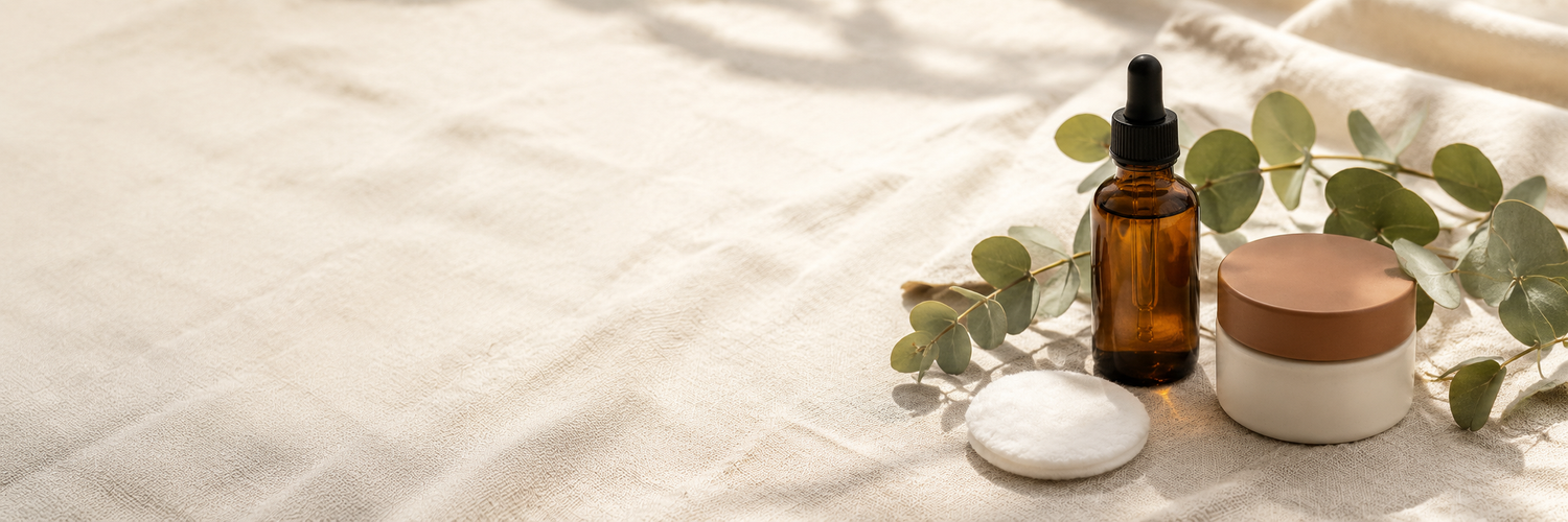 Beauty & Personal Care
