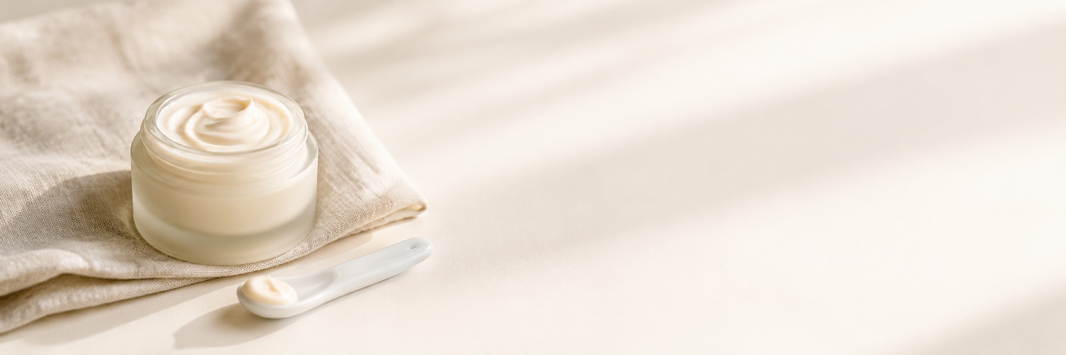 Eye Creams & Treatments