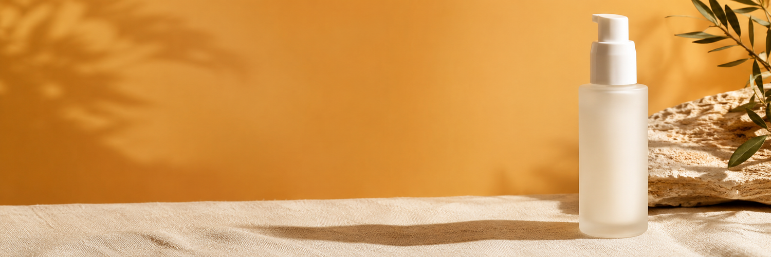 Sun Care & Anti-Aging