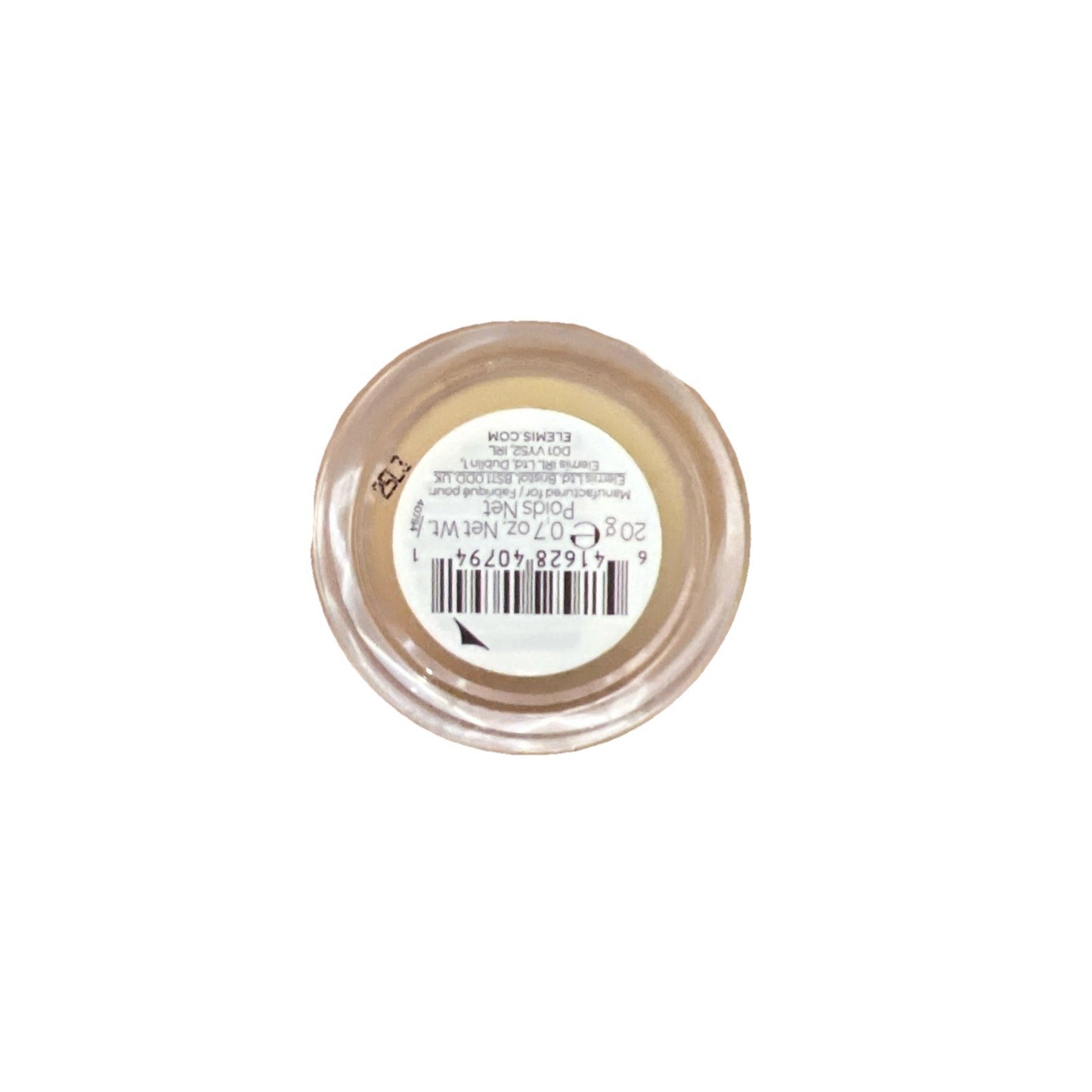 Pro-Collagen Cleansing Balm Makeup Remover - Elemis