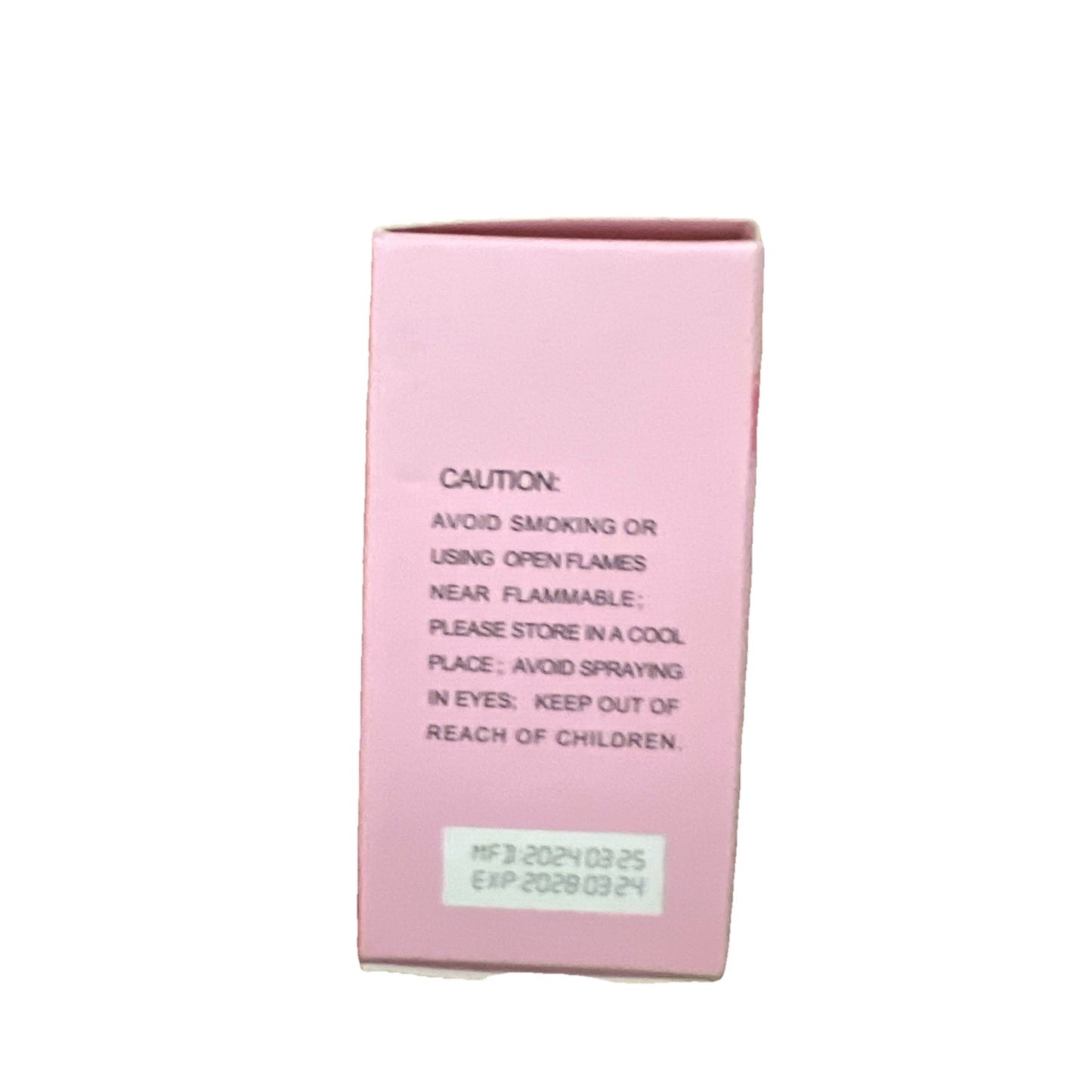 Highlight Powder Spray, Metallic Face Highlighter | Teayason