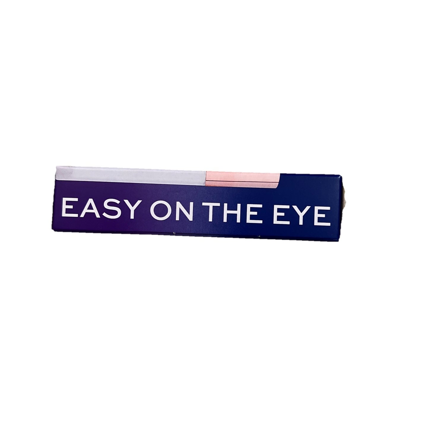Squalane Eye Cream - Overnight Vegan Care by Revolution