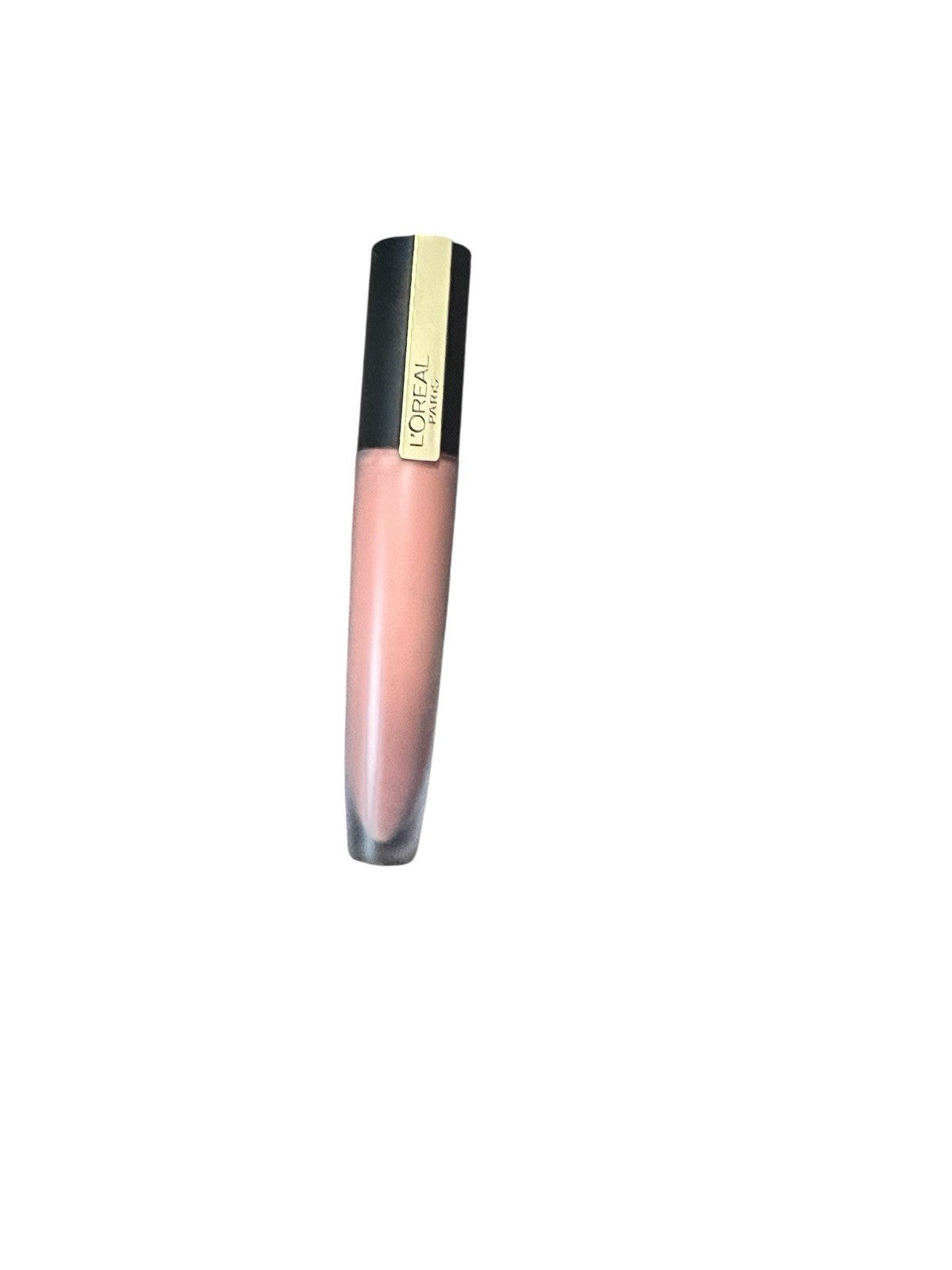 Matte Lip Stain I Empower Long Lasting - L'Oréal Paris