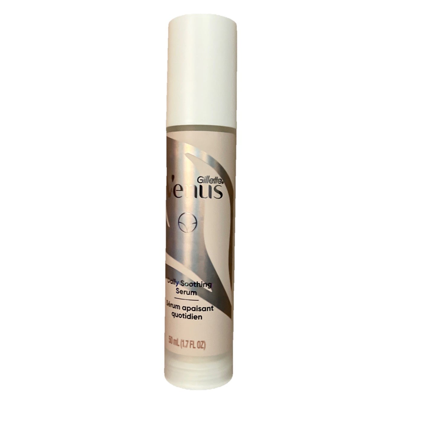 Gillette Venus Intimate Grooming Daily Soothing Serum