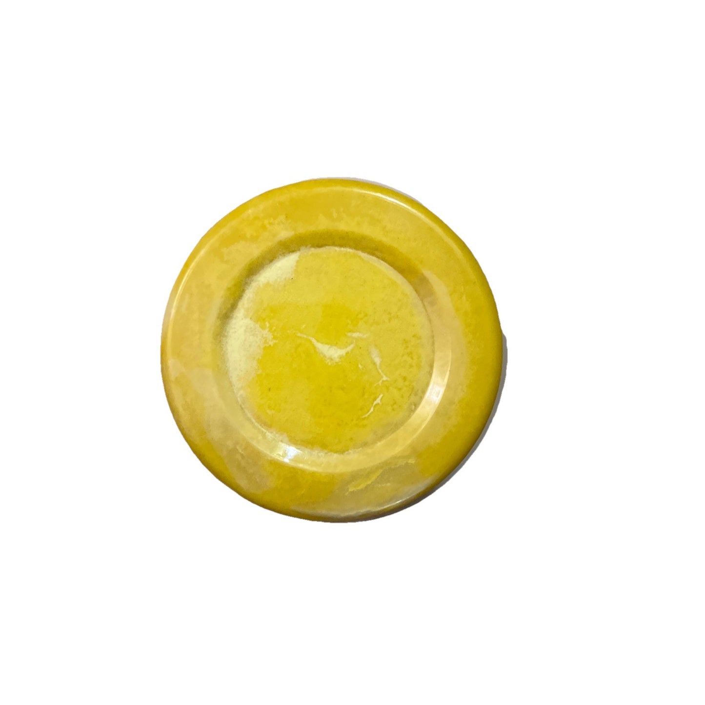 African Shea Butter 16 oz - 100% Natural Moisturizer