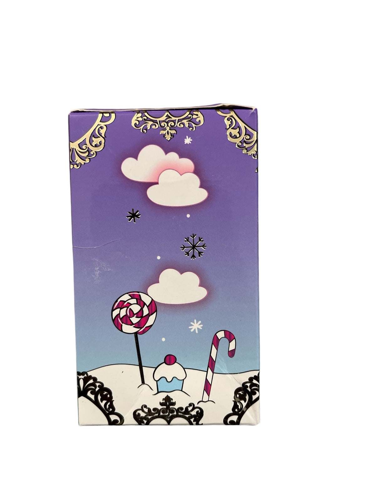 Bubble Bath Gift Set with Bath Fizzer - Revolution Beauty