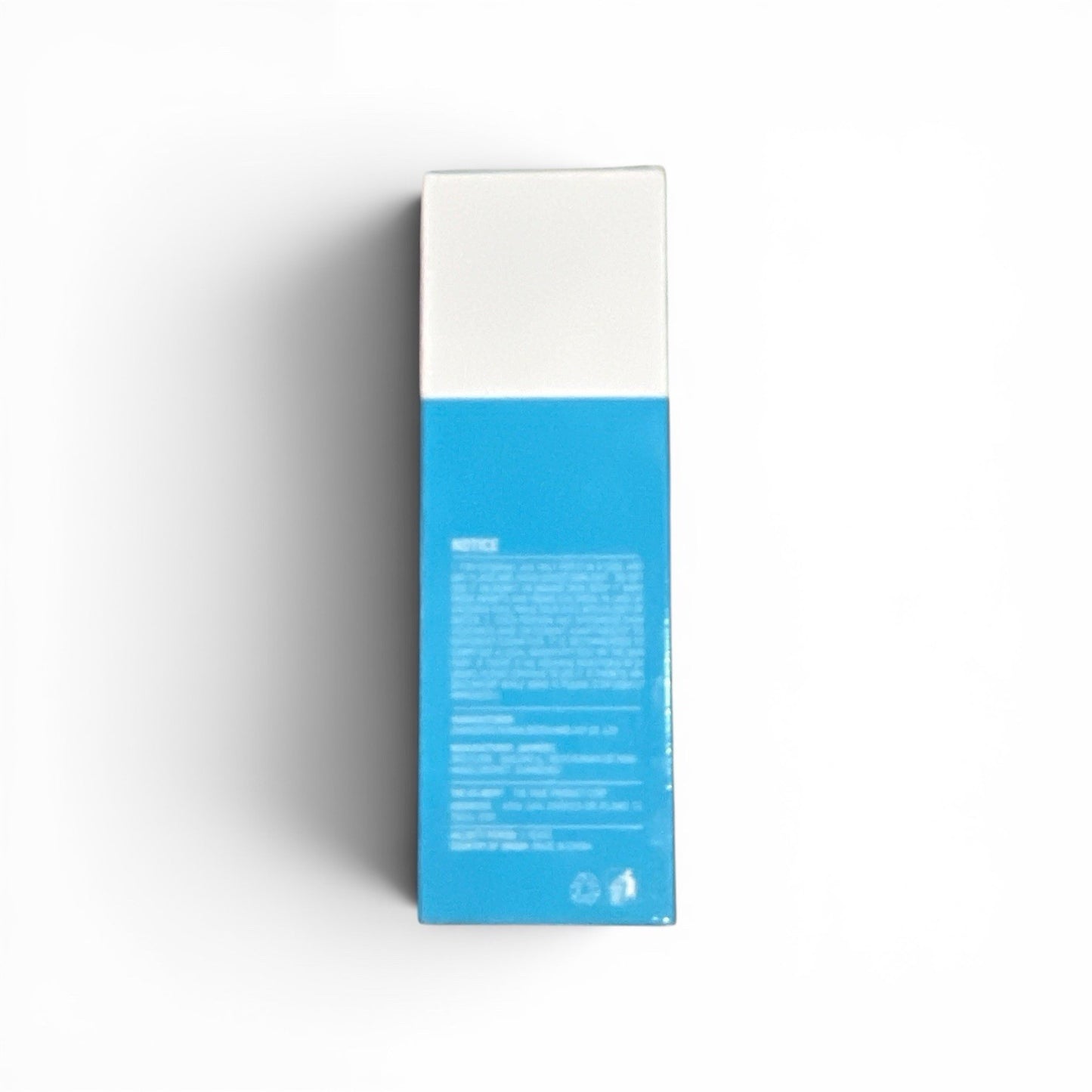 Hair Removal Cream Gentle Formula 7oz - Smooth Skin