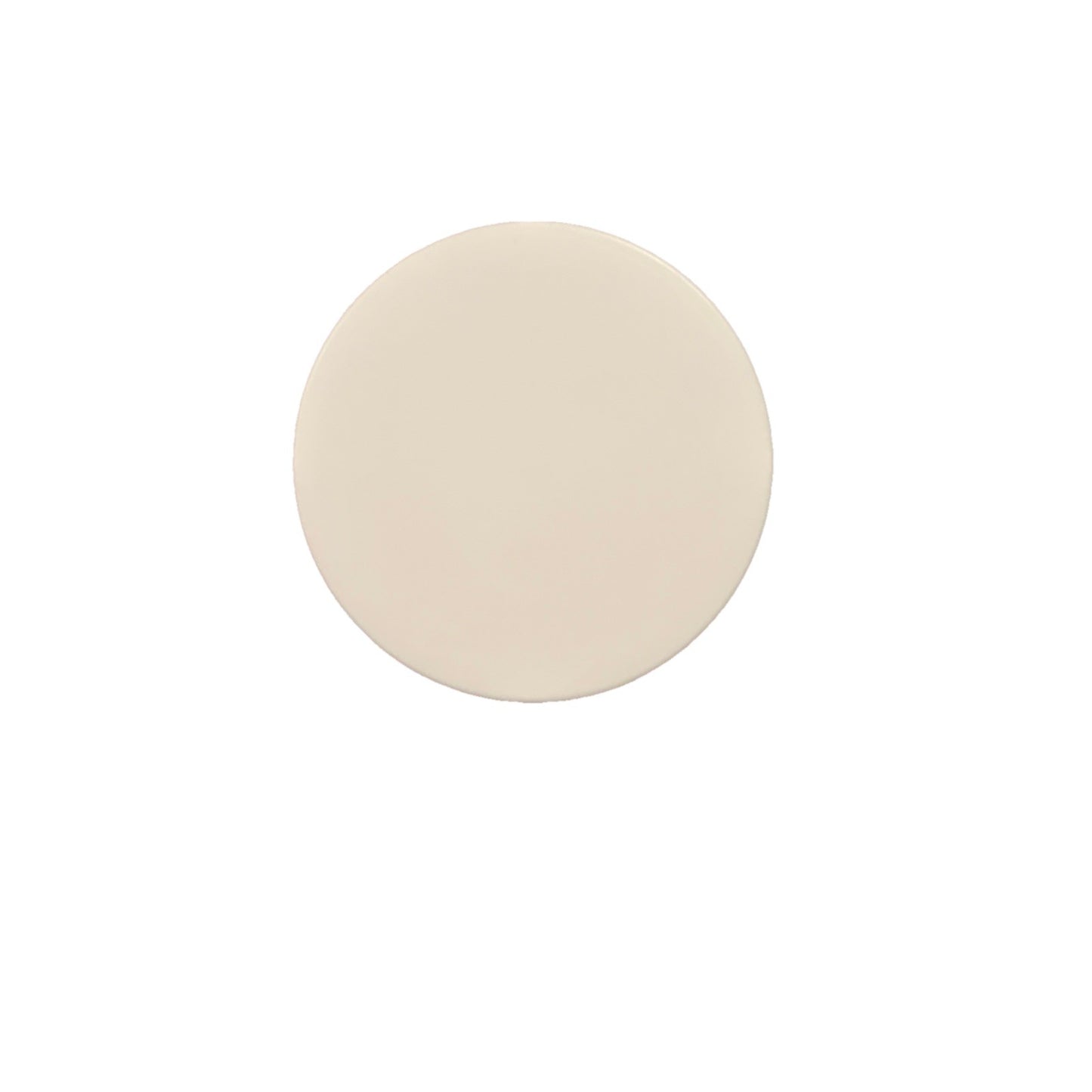 Pro-Collagen Cleansing Balm Makeup Remover - Elemis
