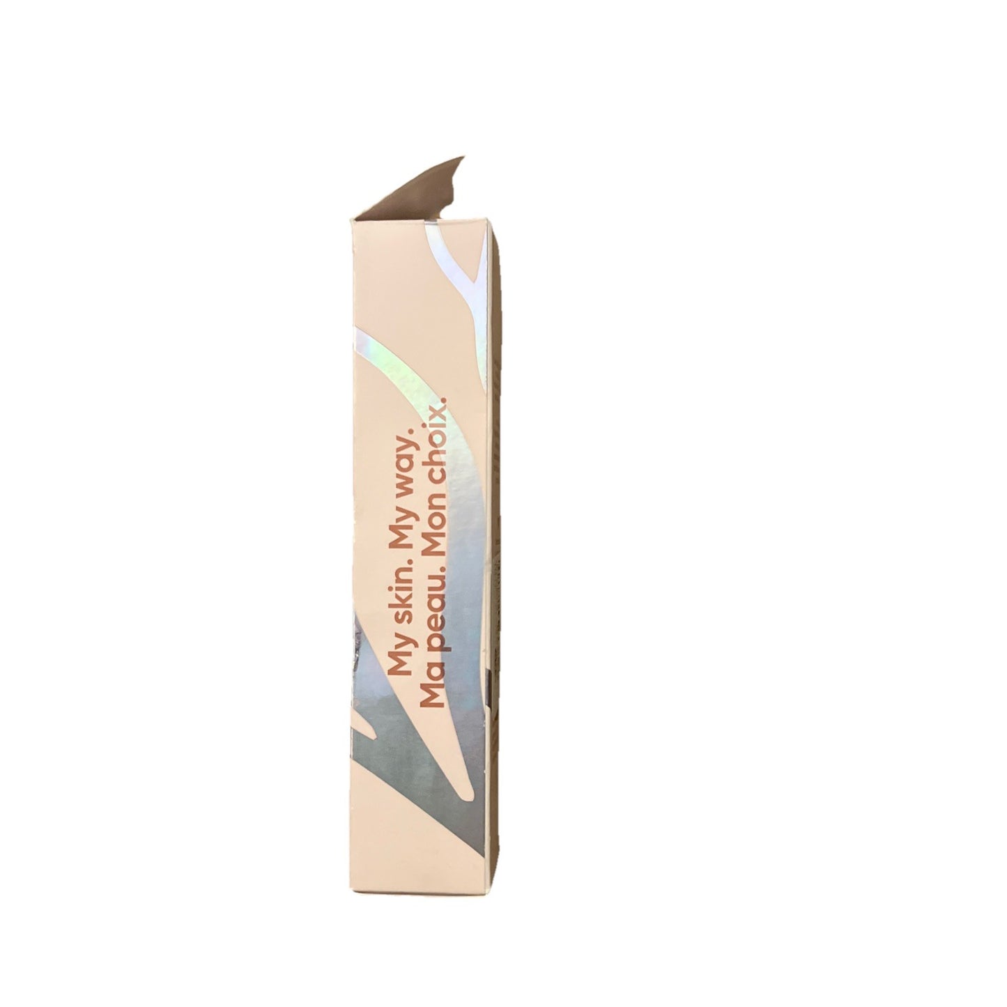 Gillette Venus Intimate Grooming Daily Soothing Serum