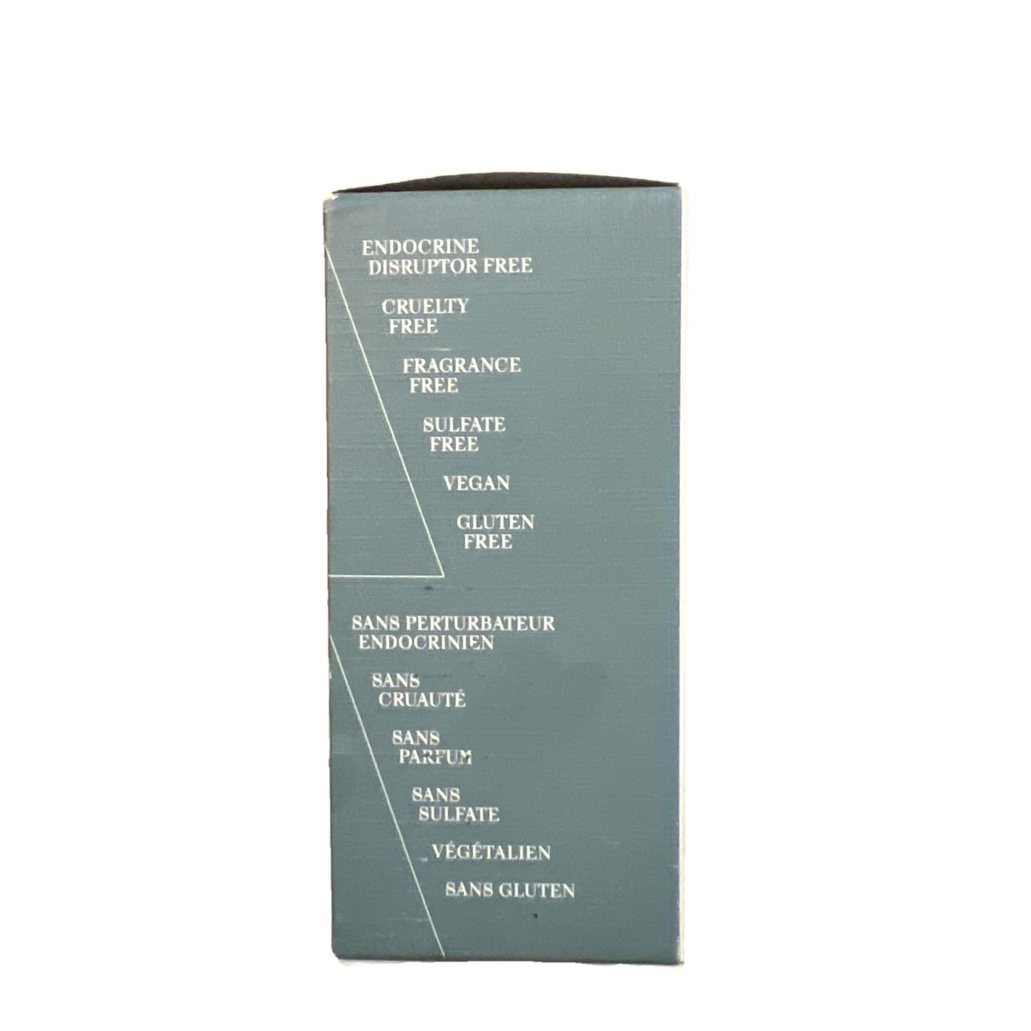 Veracity Brightening Dark Spot Corrector Serum, 0.5 fl oz