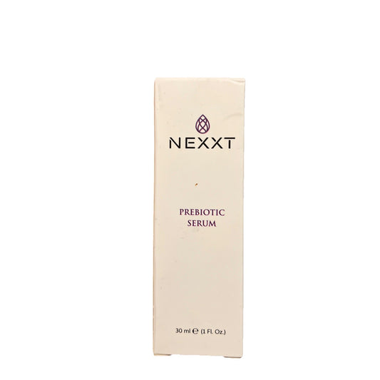 Prebiotic Serum, Balancing Skincare 1 fl oz – Nexxt