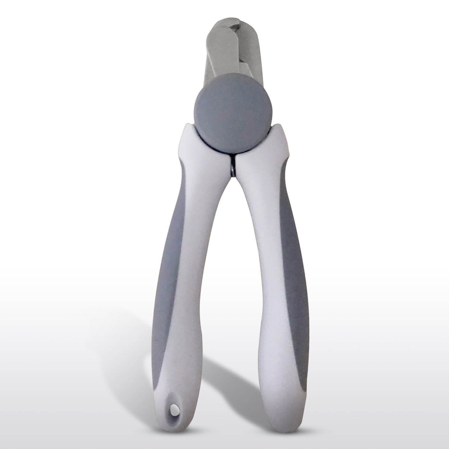 Trovety Cat Nail Clippers Safety Guard Dog Nail Cutter Pet Grooming Tool for Cats and Dogs