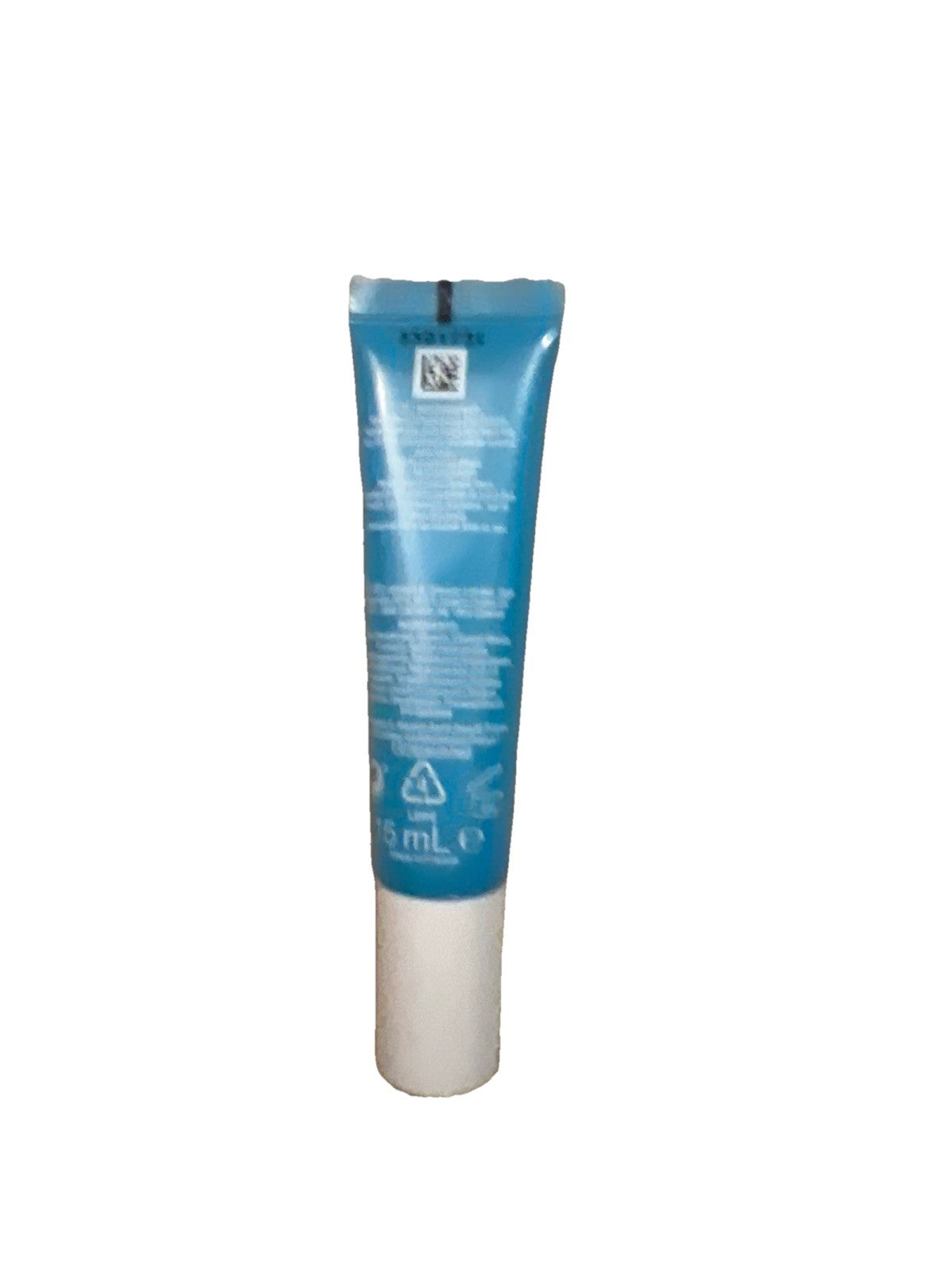 Hydro Boost Awakening Eye Cream 15ml - Neutrogena Hydrating