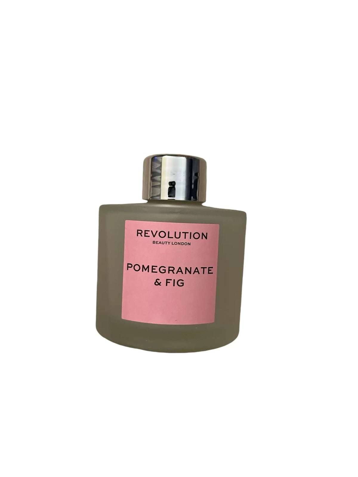 Reed Diffuser Pomegranate Fig Long-Lasting Fragrance
